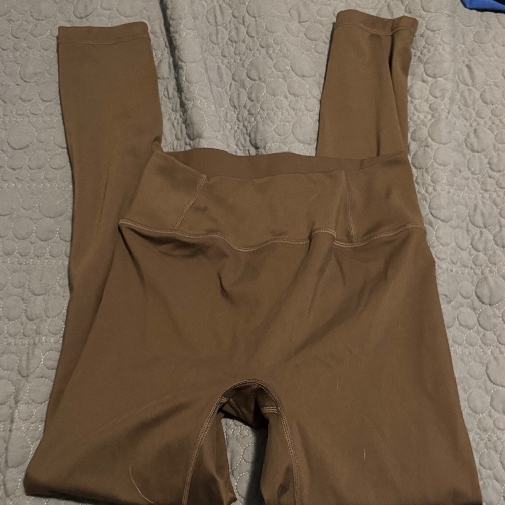 Oner legging